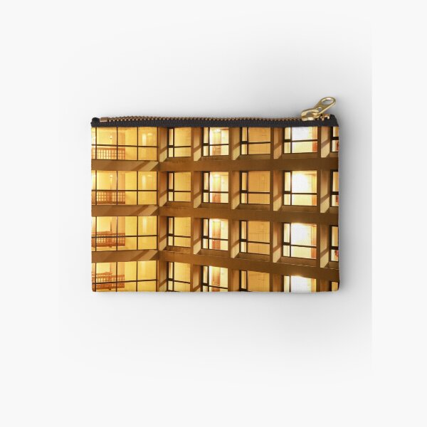 Item preview, Windows designed and sold by ea-photos.