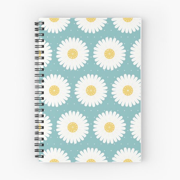 Item preview,  pattern chamomile designed and sold by Kseniavasil.