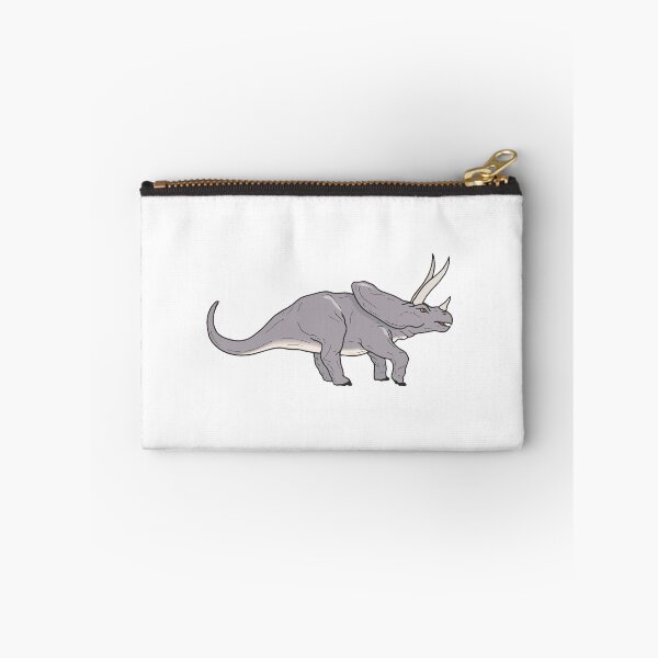 Item preview, Torosaurus designed and sold by Judge-Hatchet.