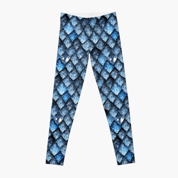 Minecraft Creeper Leggings for Sale