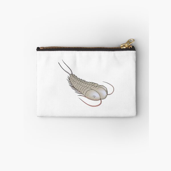 Item preview, Trilobite designed and sold by Judge-Hatchet.