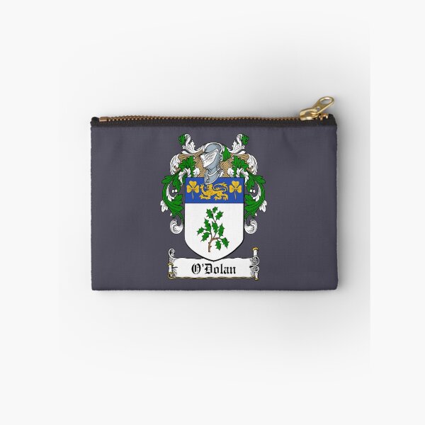 Item preview, O'Dolan (Ref Murtaugh)  designed and sold by HaroldHeraldry.