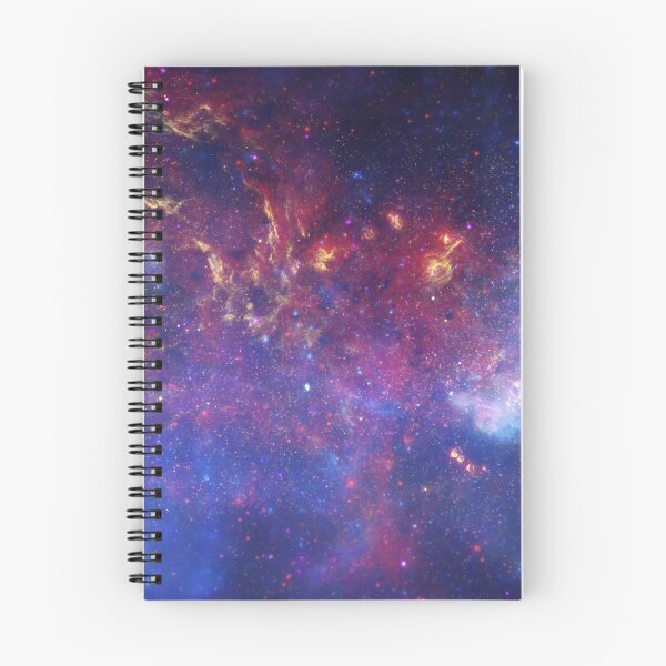 Item preview, Milky Way designed and sold by kawaii-store.