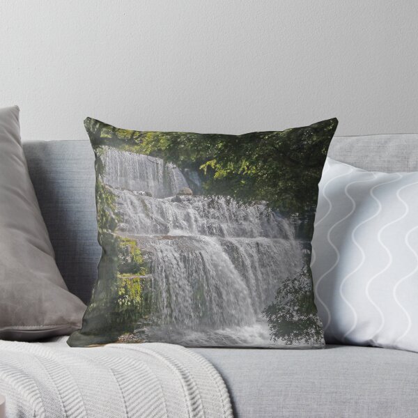 Item preview, Liffey Falls, Tasmania, Australia designed and sold by Margaret  Hyde.