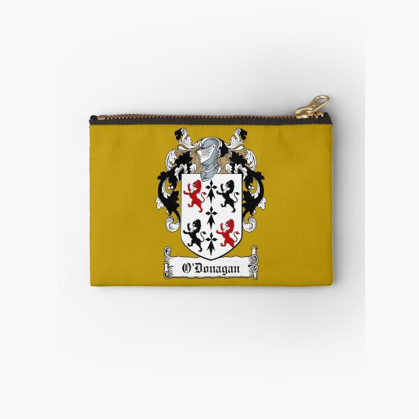 Item preview, O'Donagan (Tipperary)  designed and sold by HaroldHeraldry.