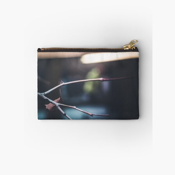 Item preview, N 01 designed and sold by tiroas.