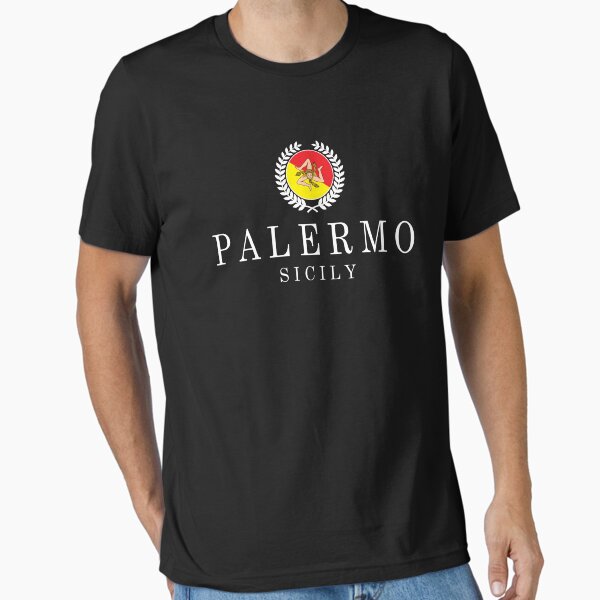 Item preview, Palermo Sicily  designed and sold by ForzaDesigns.