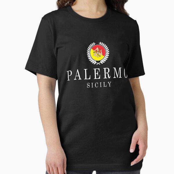 Item preview, Palermo Sicily  designed and sold by ForzaDesigns.