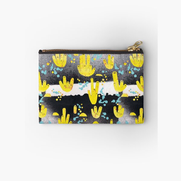 Item preview, Sea collages- sponges designed and sold by onebee.