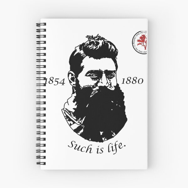 Item preview, Such is life. designed and sold by OneRideClothing.