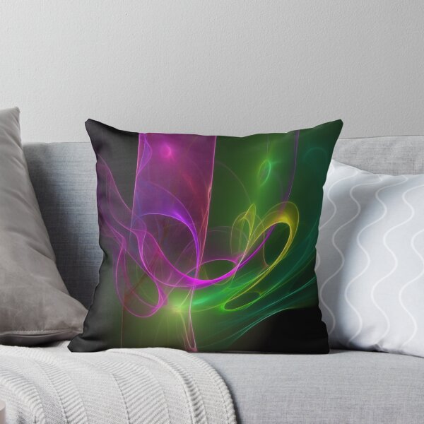 Item preview, Cell Wall 3 designed and sold by TravelPhotoArt.