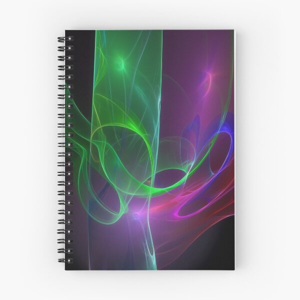 Item preview, Cell Wall 2 designed and sold by TravelPhotoArt.