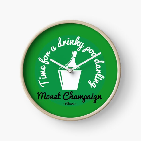 Item preview, Drinking Shirt - Champaign Shirt - Party Shirt - Party tshirt - Summer Party Shirt designed and sold by happygiftideas.