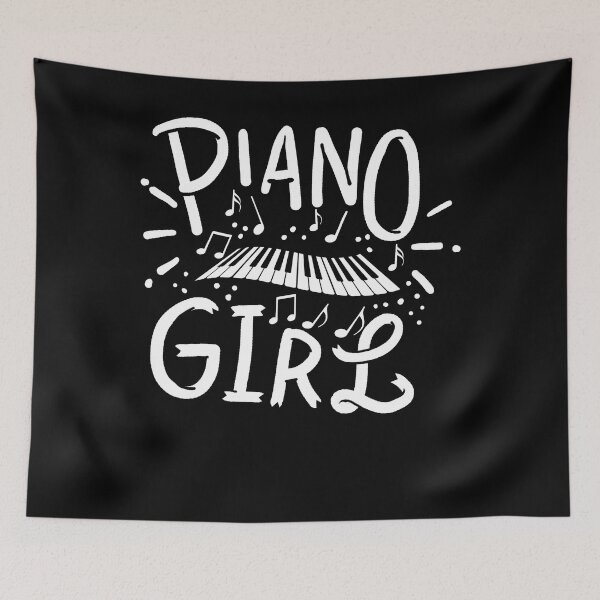 Item preview, Piano designed and sold by 4tomic.