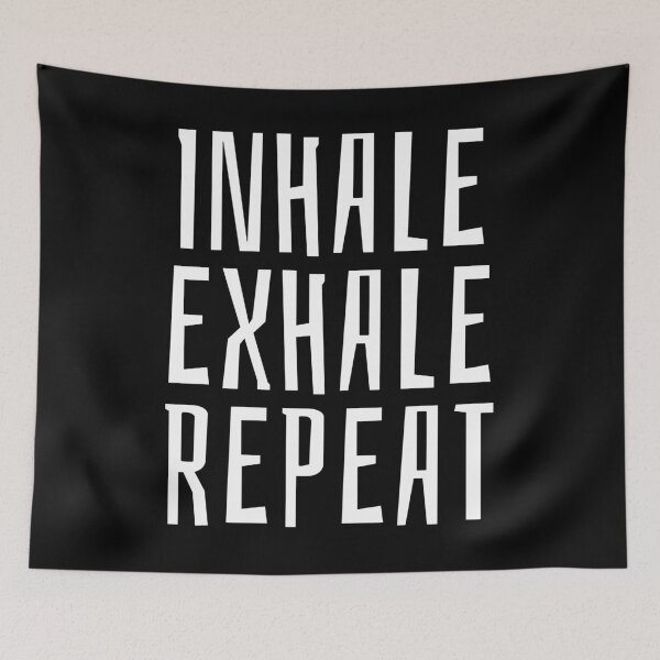 Item preview, Yoga designed and sold by 4tomic.