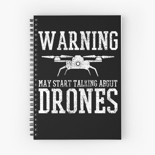 Item preview, Drone designed and sold by 4tomic.
