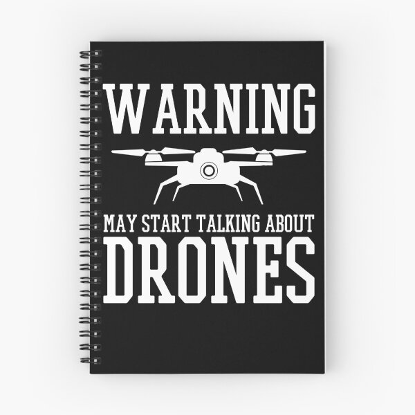 Item preview, Drone designed and sold by 4tomic.