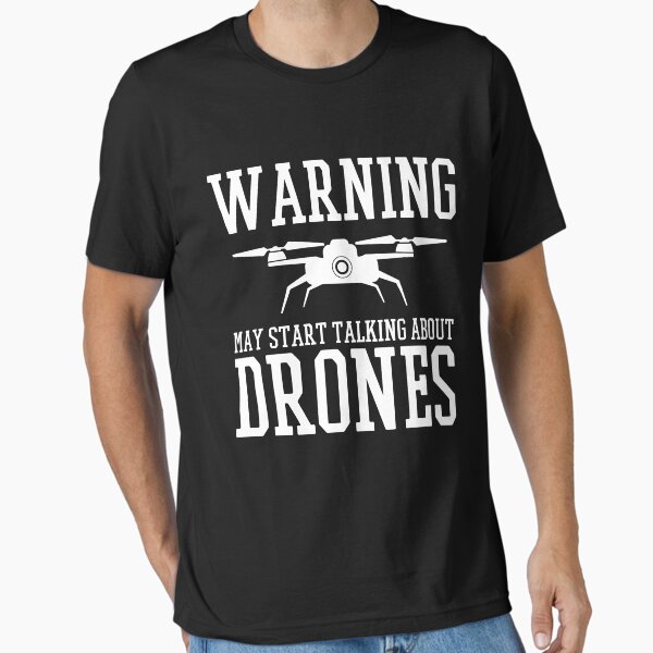 Item preview, Drone designed and sold by 4tomic.