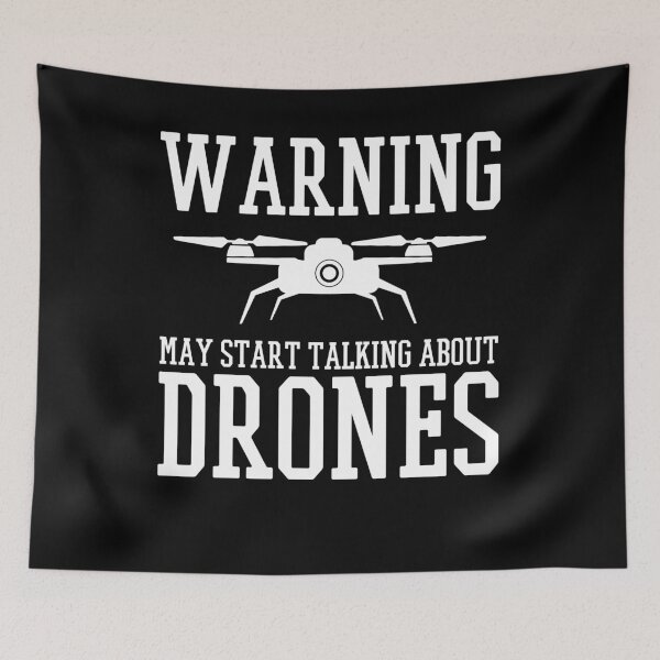 Item preview, Drone designed and sold by 4tomic.