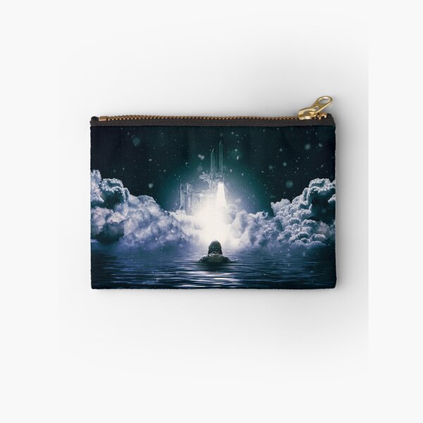 Item preview, Departure designed and sold by seamless.