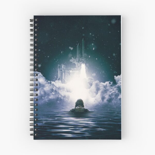 Item preview, Departure designed and sold by seamless.