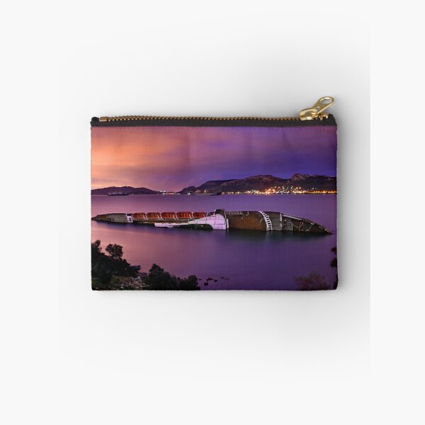 Item preview, Sweet dreams for an old ship designed and sold by Hercules Milas.