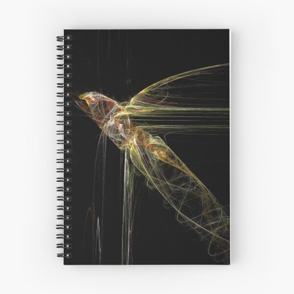 Item preview, Can It Fly designed and sold by TravelPhotoArt.