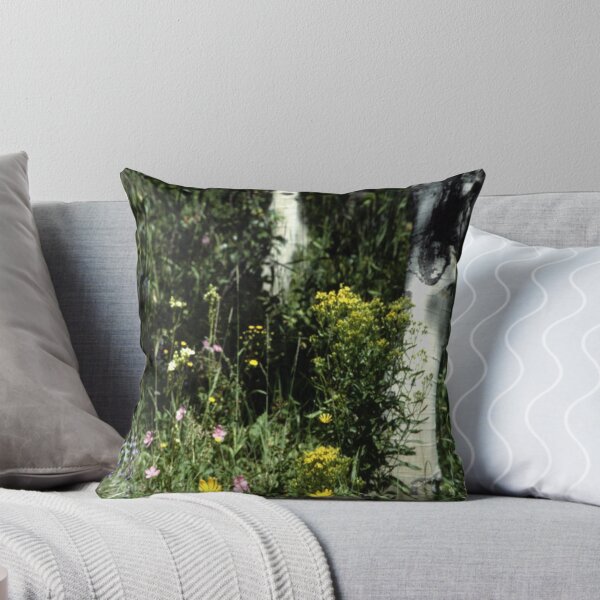 Item preview, Resting Place designed and sold by DayColors.