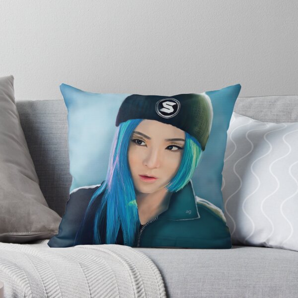 Item preview, Come Back Home designed and sold by agShop.