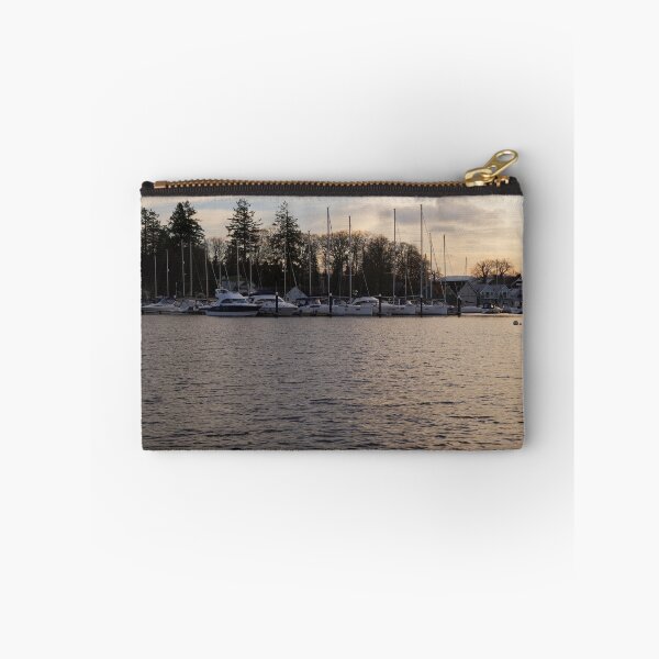 Item preview, ROCKING BOATS designed and sold by andrewsaxton.