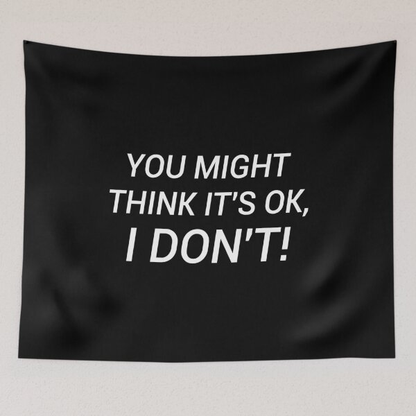 Item preview, Adam Schiff You Might Think It's Ok designed and sold by T-shirt For You.