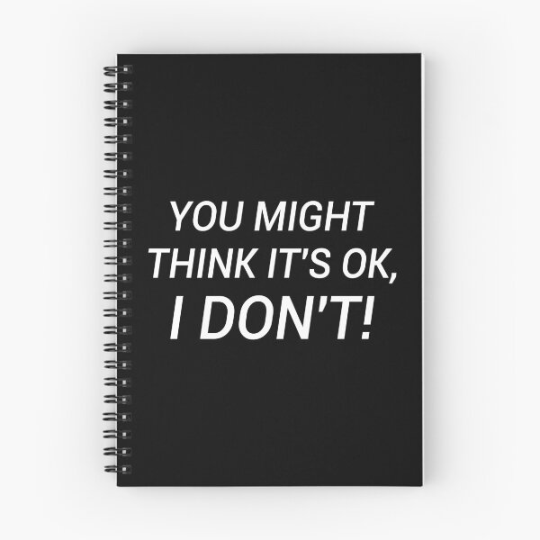 Item preview, Adam Schiff You Might Think It's Ok designed and sold by T-shirt For You.