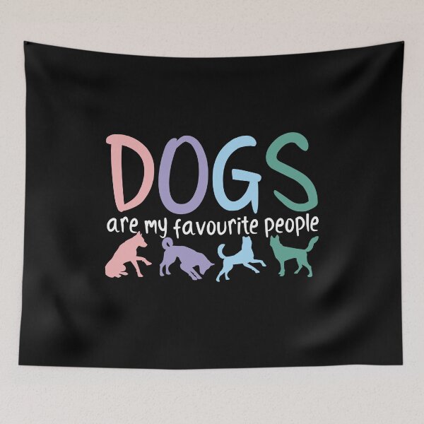 Item preview, Dogs dog lovers shirt gift designed and sold by BTStyle.