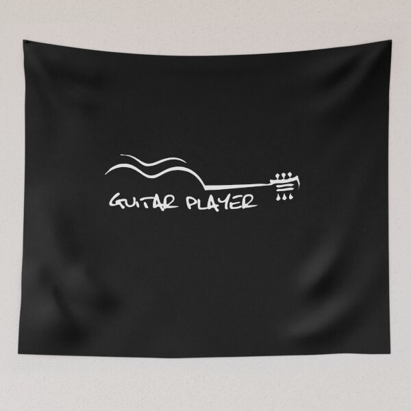Item preview, Kopie von Kopie von Geocaching Lover Shirt Gift designed and sold by BTStyle.