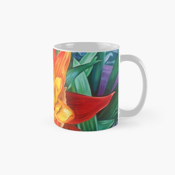 Item preview, Explosion designed and sold by DFriedmanHawaii.