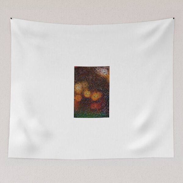Item preview, Autumn Craze designed and sold by metriognome.