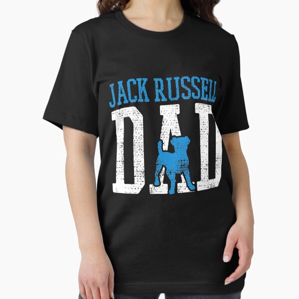 Item preview, Jack Russell designed and sold by 4tomic.