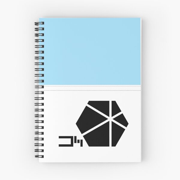 Item preview, The Tarkin Initiative Scientist designed and sold by shazalomaniac.