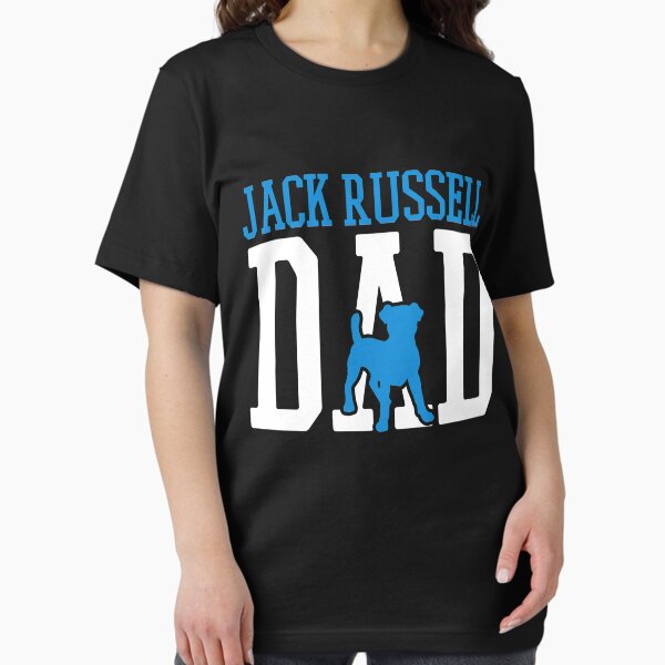 Item preview, Jack Russell designed and sold by 4tomic.