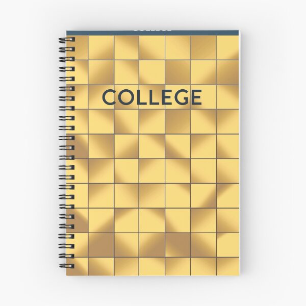 Item preview, COLLEGE Subway Station designed and sold by Daniel McLaren.