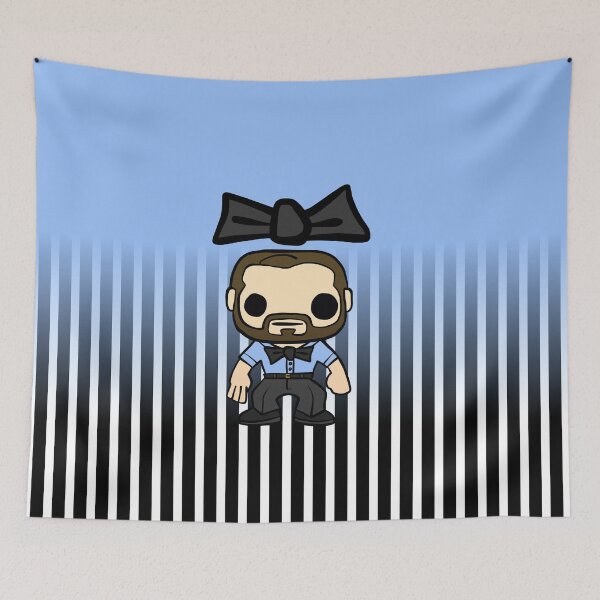 Item preview, The Ref 300 - QWA designed and sold by Chewfactor.