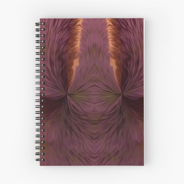 Item preview, Lavender garden illusion designed and sold by Vinod950.