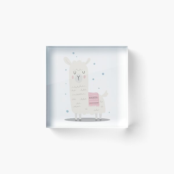 Item preview, Funny Llama Llama T shirt | Perfect gift ideas designed and sold by Luxara1.