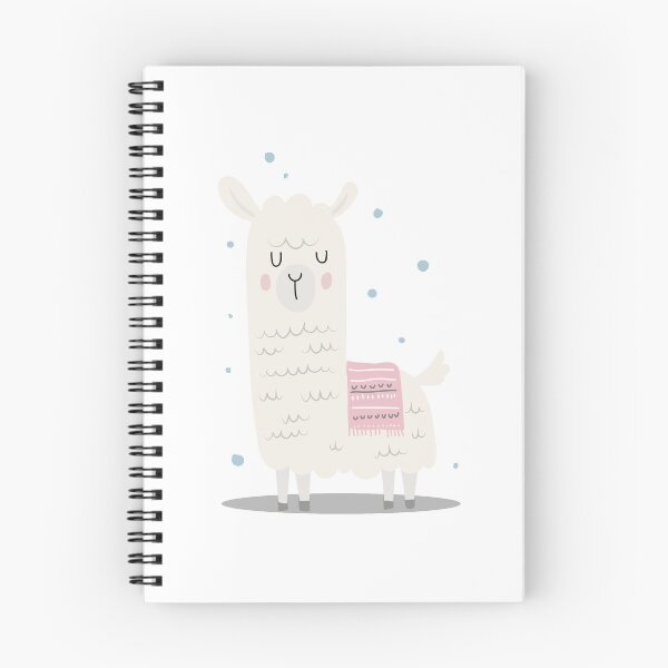 Item preview, Funny Llama Llama T shirt | Perfect gift ideas designed and sold by Luxara1.