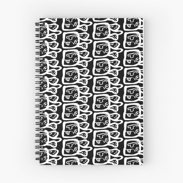 Item preview, Maya Symbols - Mayan script - Mayan glyphs designed and sold by Akoa.