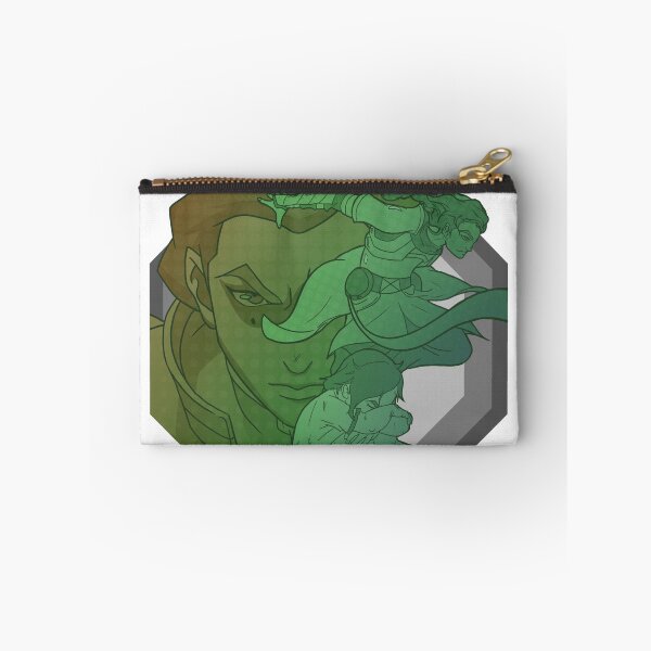 Item preview, All Hail The Great Uniter designed and sold by HanaDesigns.