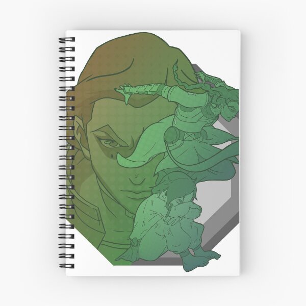 Item preview, All Hail The Great Uniter designed and sold by HanaDesigns.