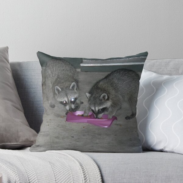 Item preview, MINE! MINE! ALL MINE! designed and sold by Navigator.