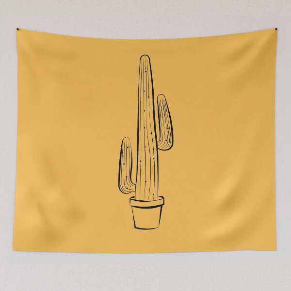 Item preview, Cactus designed and sold by hopelione.