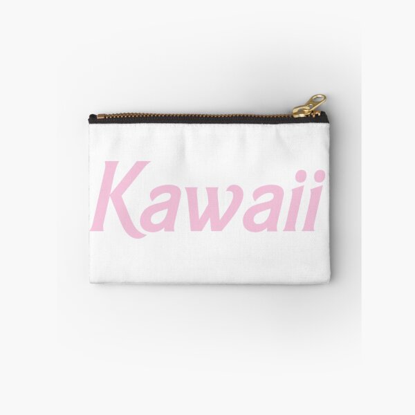 Item preview, Kawaii - Pastel Pink designed and sold by agShop.